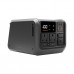 DJI Power 500 Power Pack DJI Power 500 Power Pack